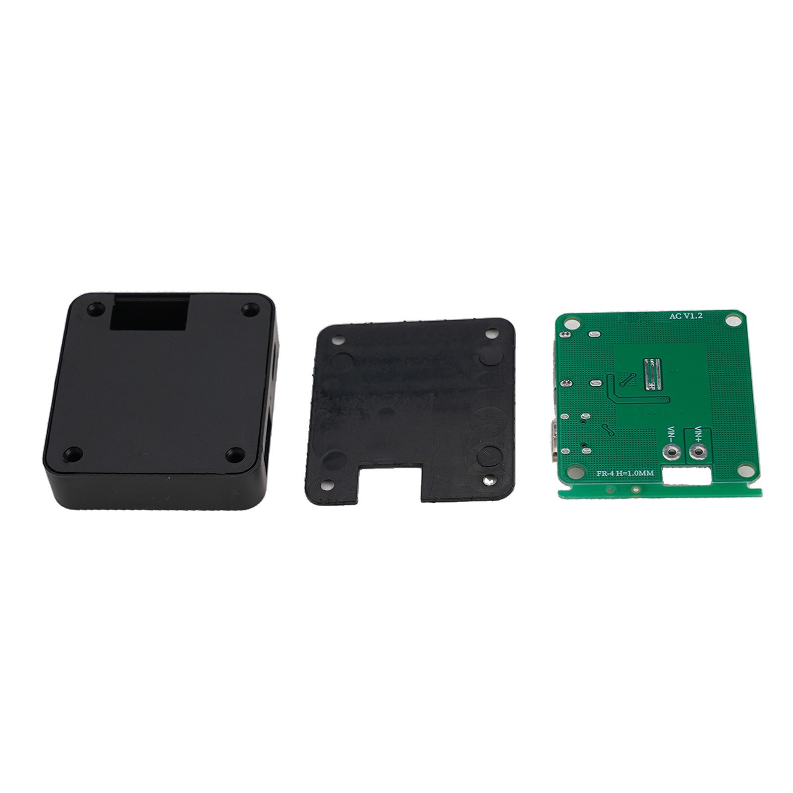 Reliable and Convenient Solar Controller Type C for QC 3 0 Quick Charge