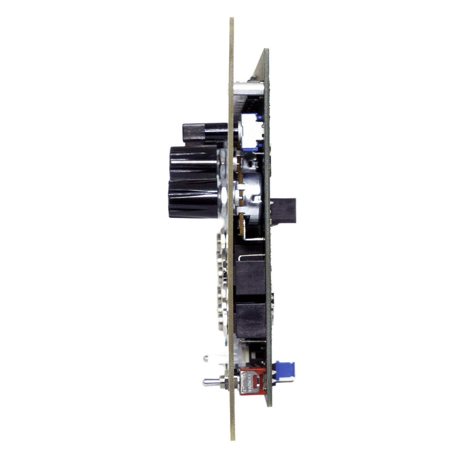 4ms Tapographic Delay Module (Demo Deal)