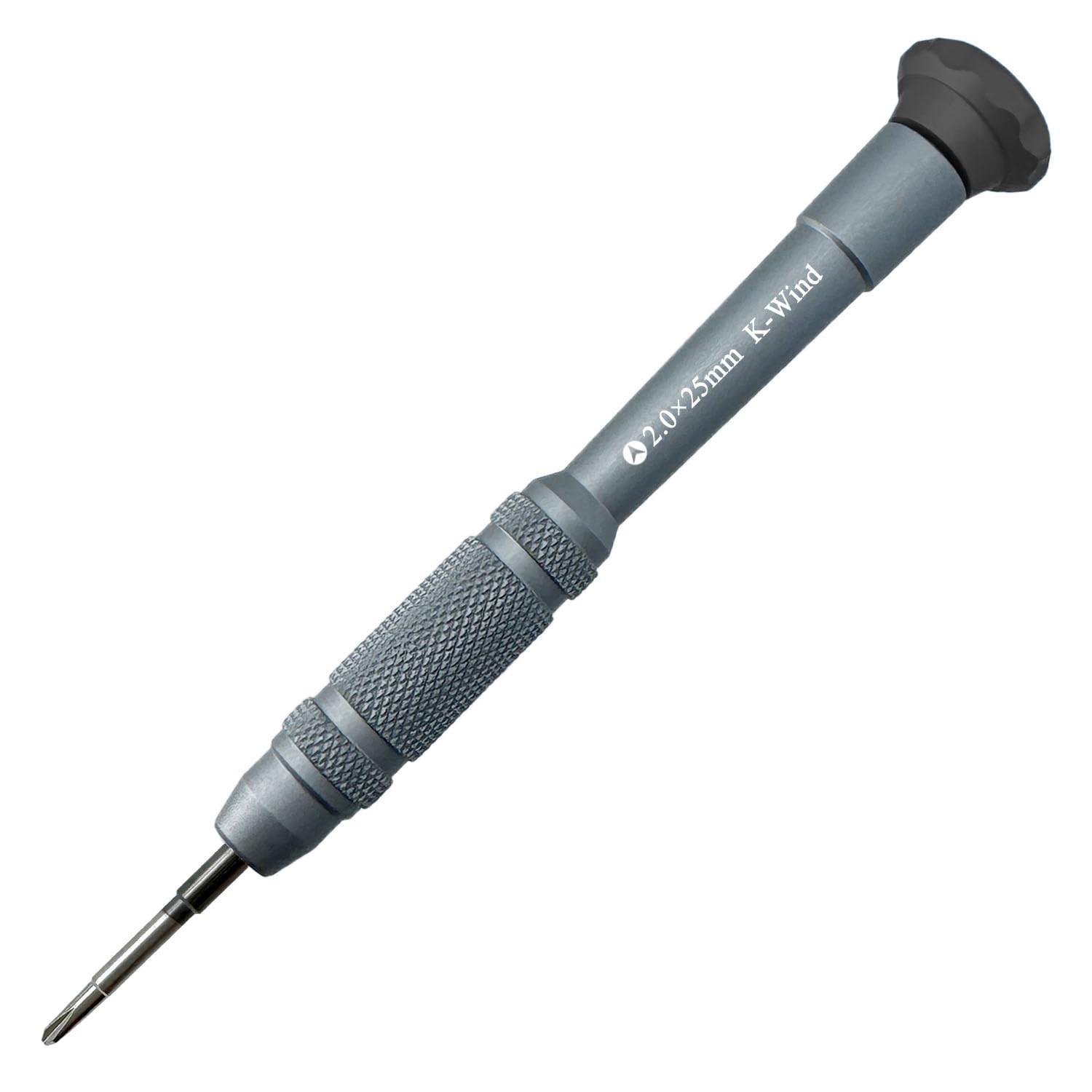 Triwing Screwdriver Y0 2mm for Game Console/Controller, Laptop & Tablet, S2 S...