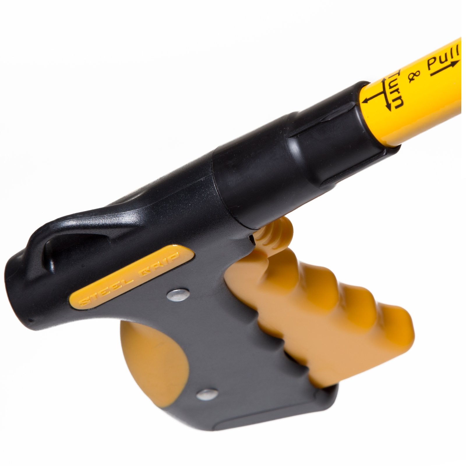 TA5105 Pick Up Tool, 36"
