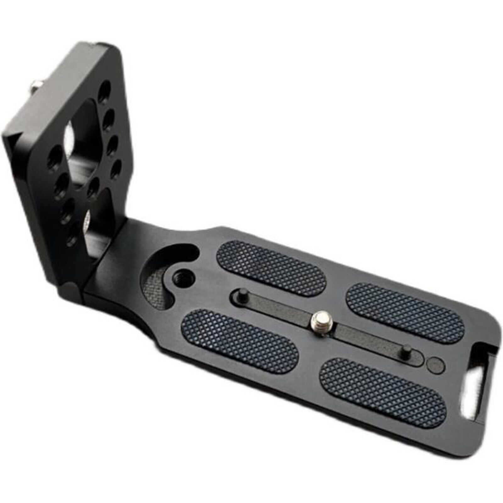 Handle Quick Release Plate L Vertical Clapper Accessories for Mamiya RB67 SD ##