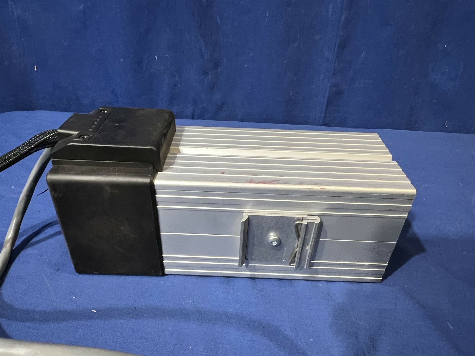 Stego Typ HGL 046 Mod. No. 04641.0-00 temperature controller FREE SHIPPING