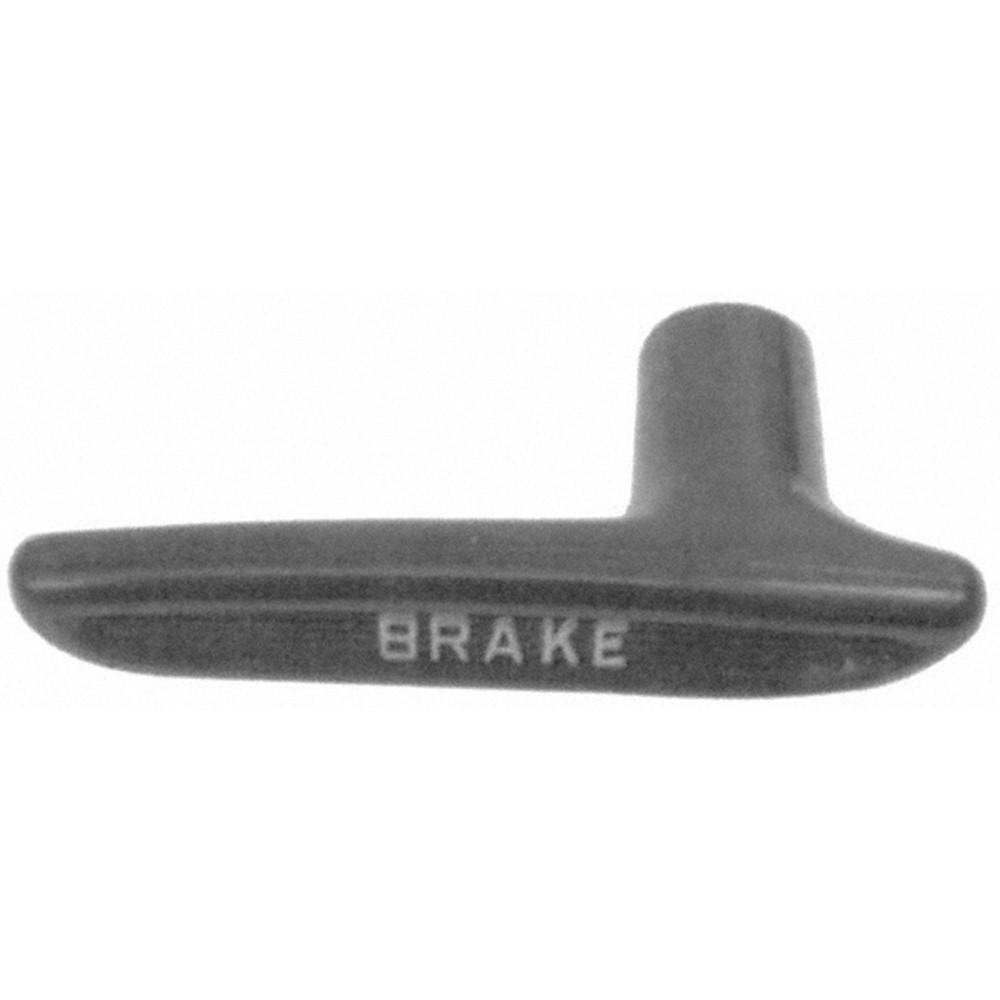 Park Brake Handle Fits 1964-66 Ford Mustang