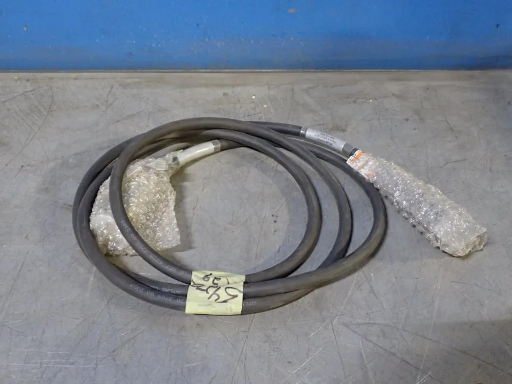 ATLAS COPCO CABLE 9040109902