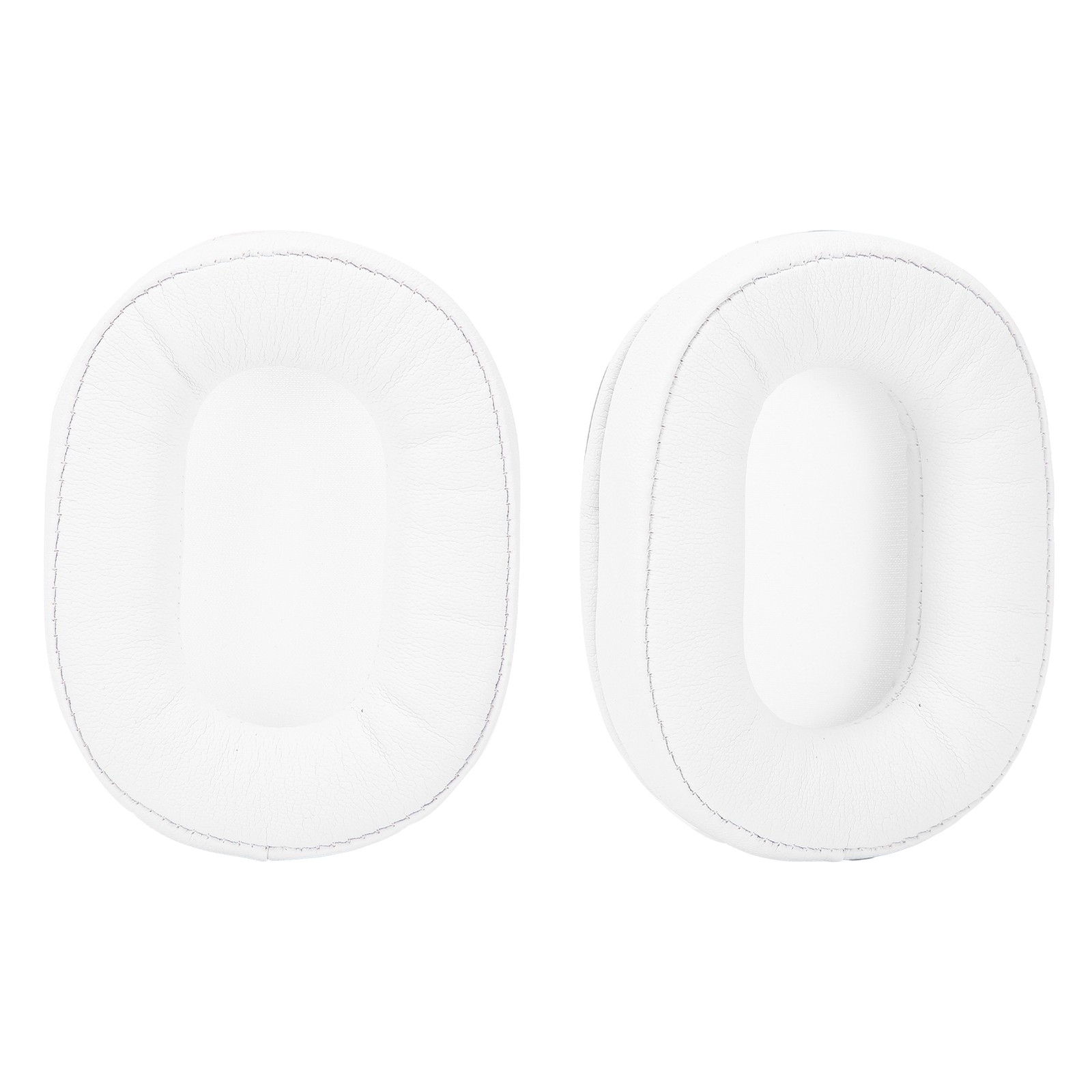 Replacement Ear Pads For ATH-MSR7 M50X Recommended