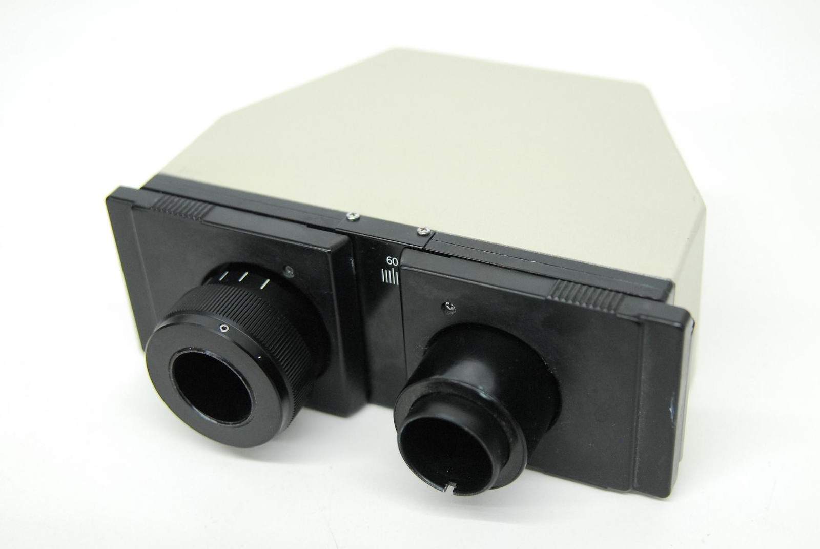 Olympus BH2-BI45 Binocular Microscope Head (IMT-2)