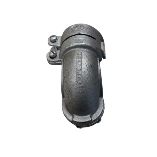 Appleton 7385 Rigid Conduit Fittings