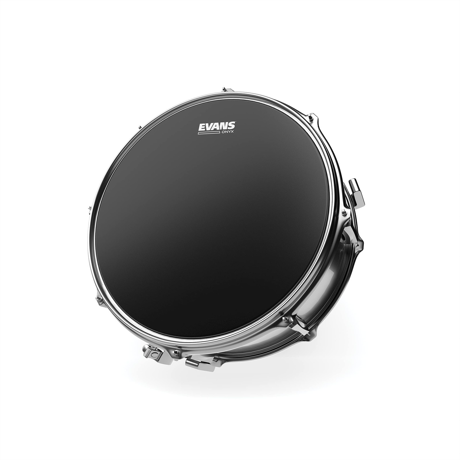 Drum Heads - Onyx Tom Drumhead, 12 Inch