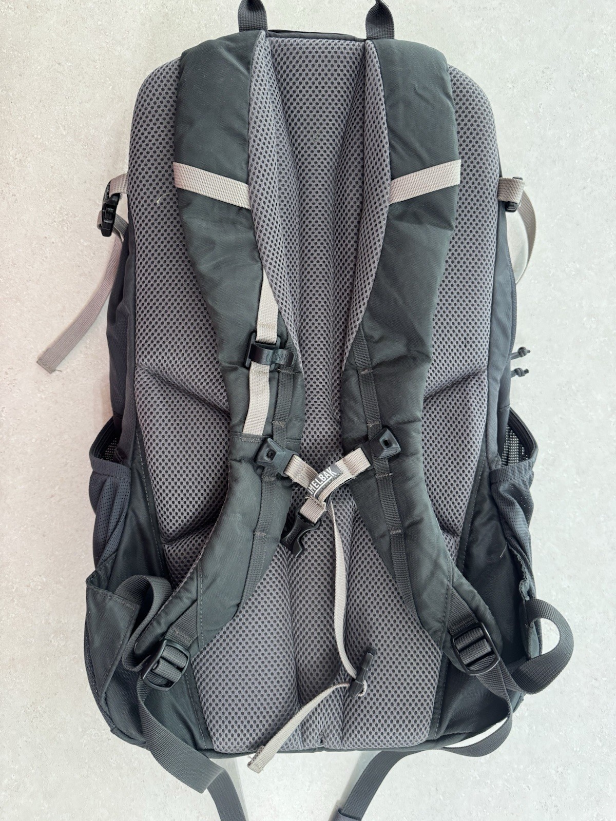 Camelbak Cloud Walker 18 Backpack w/ Hydration Bladder