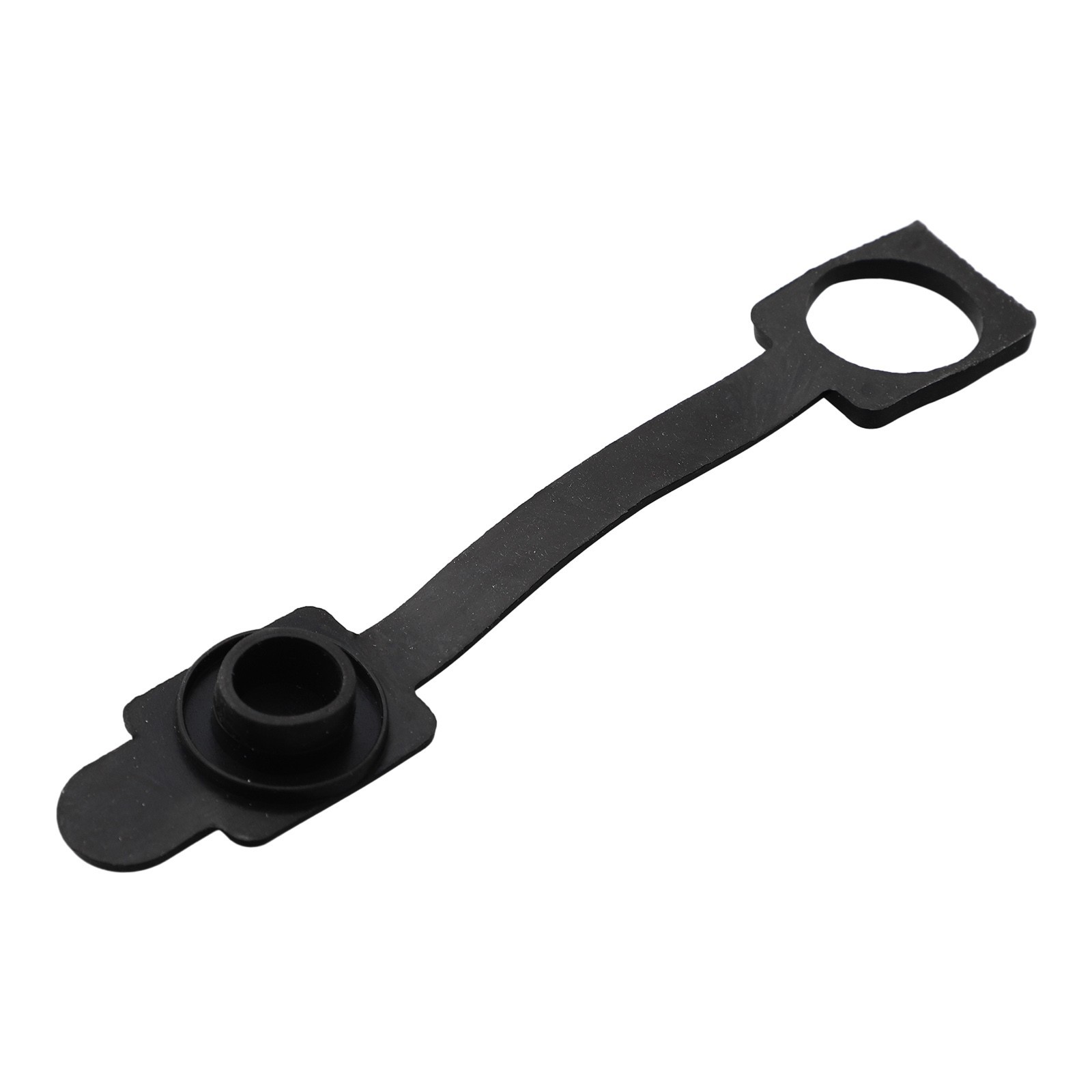 Convenient and Play Wired Winch Controller Handle for Easy Installation