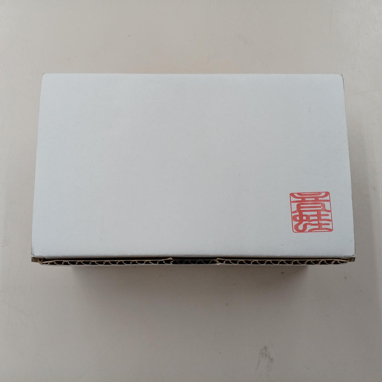 Sound Frog Berial Effector No.nm1170