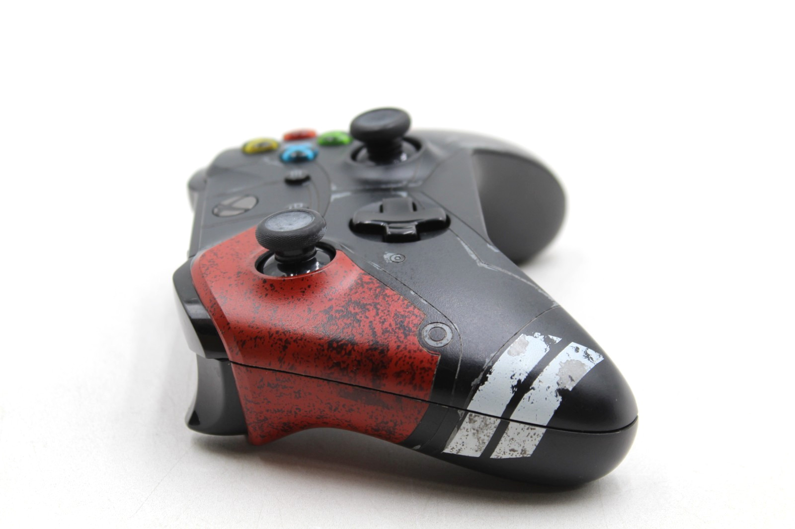 Jedi Fallen Order Limited Edition Xbox One Controller
