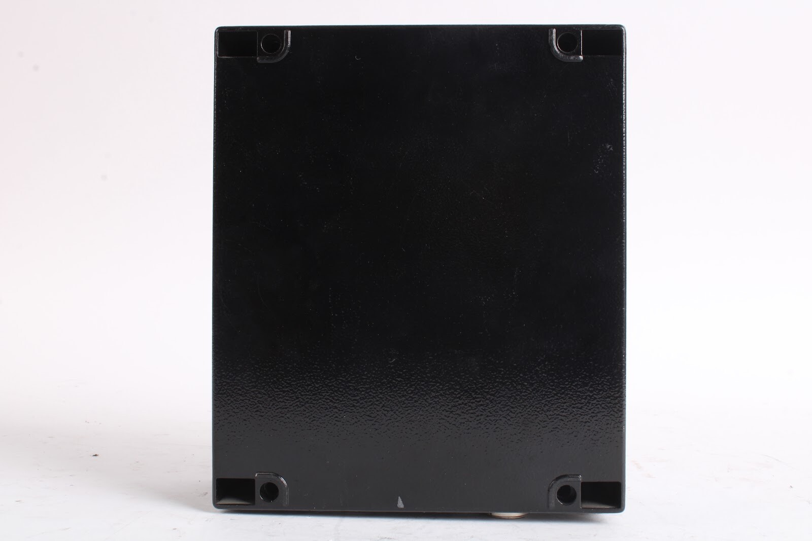 Atlas Copco 8202 9004 10 TPS Control TPS-CONTROL