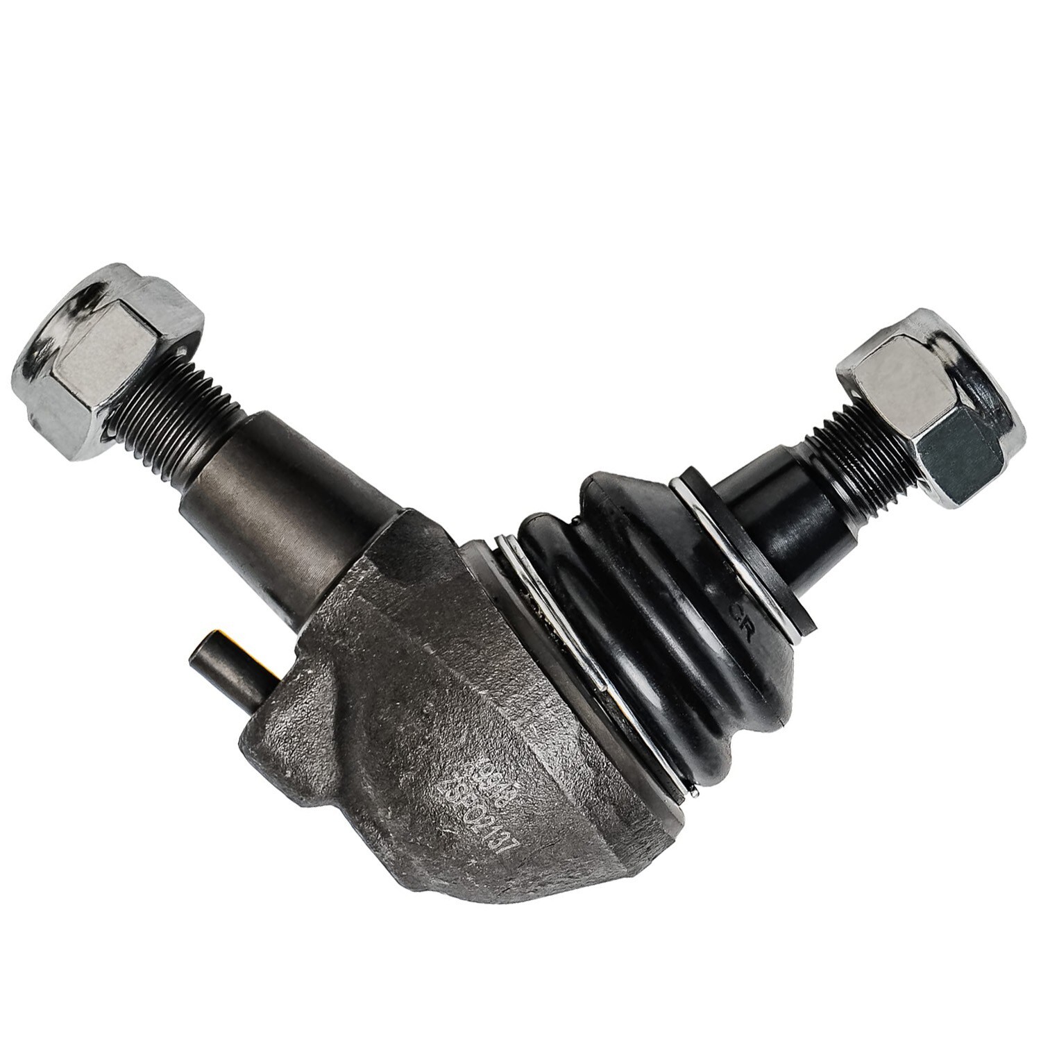 Front lower left or right ball joint for Mercedes Benz E-300 E-320 E350 SLK320