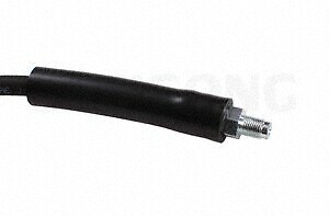 Frt Brake Hose  Sunsong North America  2201536