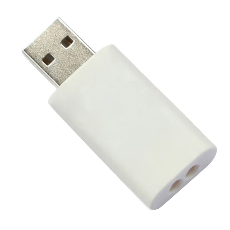 CR425 Rechargeable CR425 Charging Equipment with LED Indicators Enduring