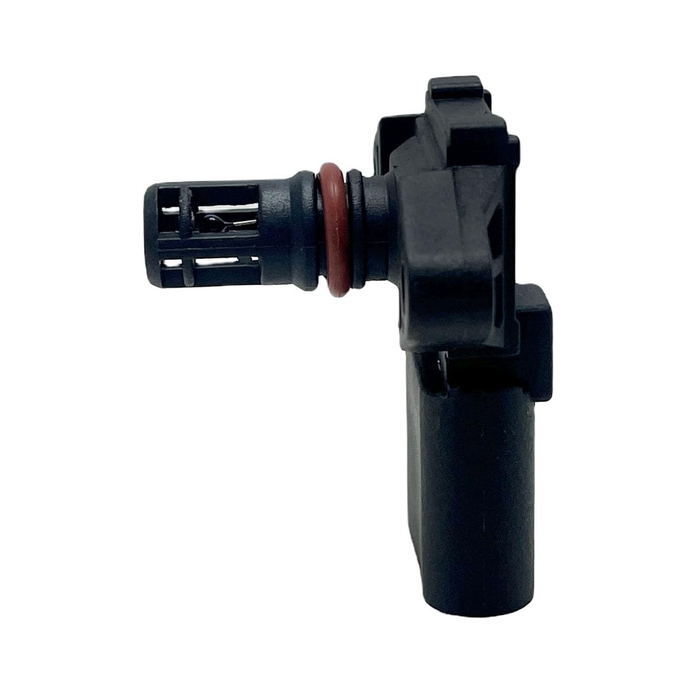 Intake Air Temperature Sensor IAT 4984570 Compatible with 2003-2007 Ram 2500