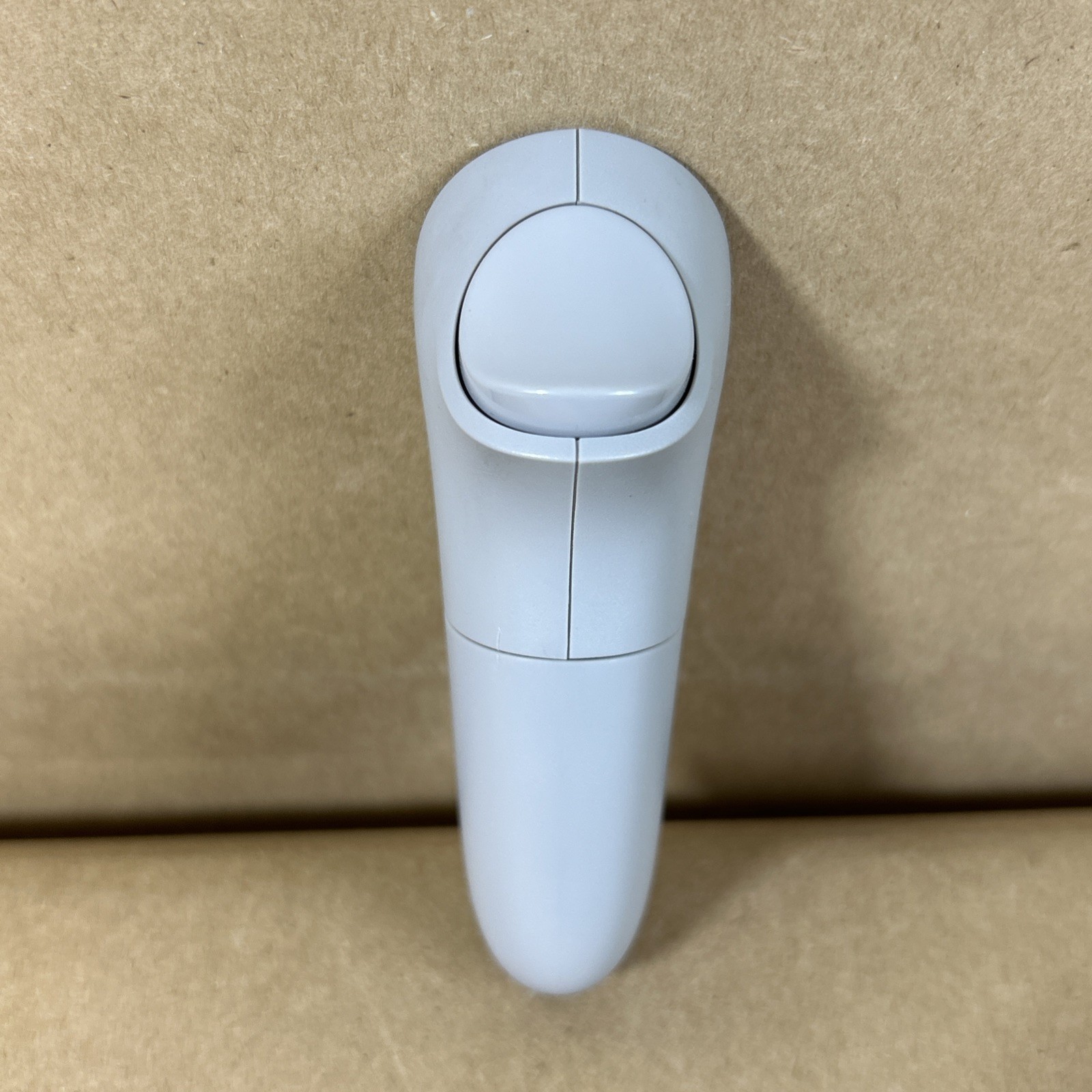 MI-A Wireless Gyroscope Remote Controller for Oculus Go VR Headset