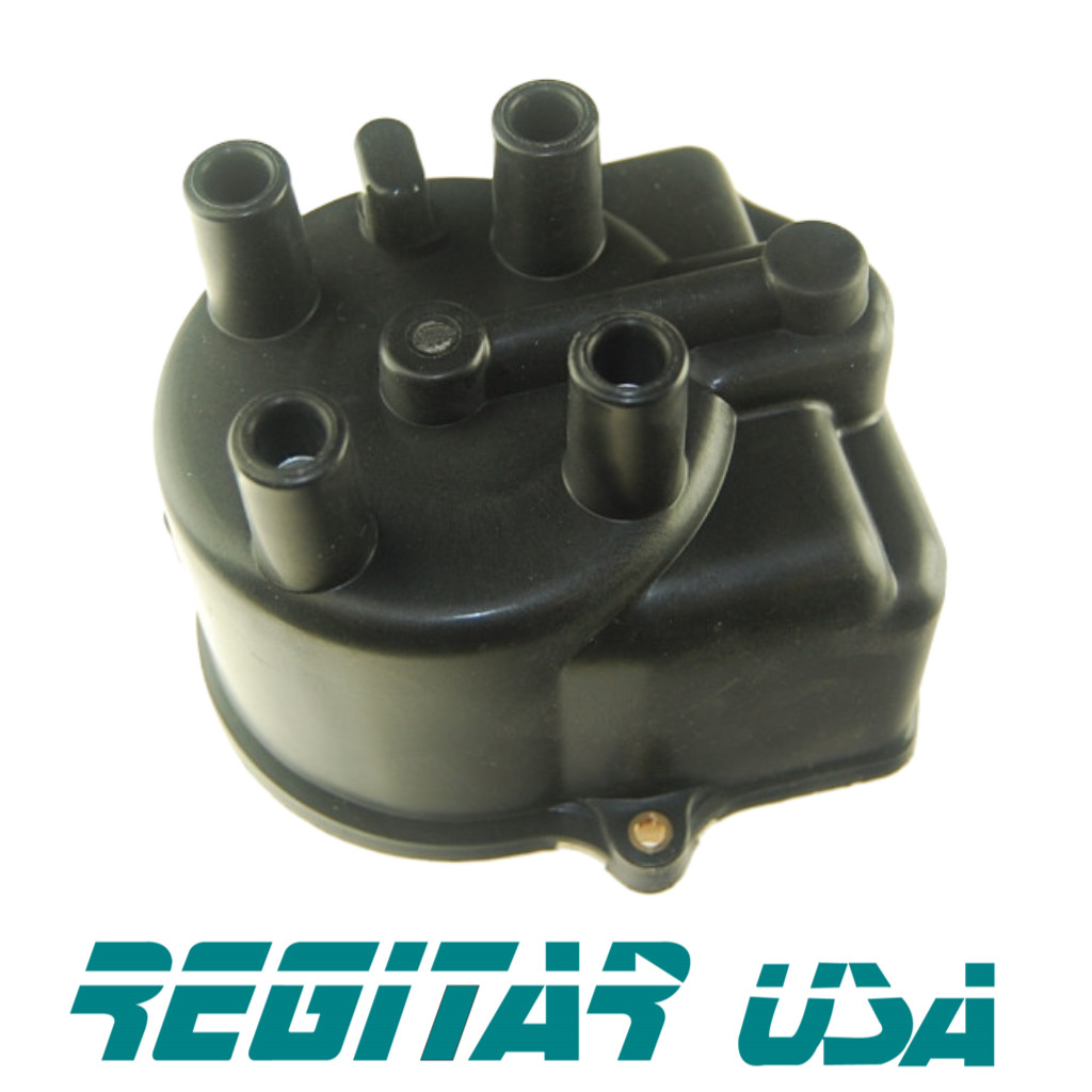 RJH151 Acura and Honda Distributor Cap Regitar USA