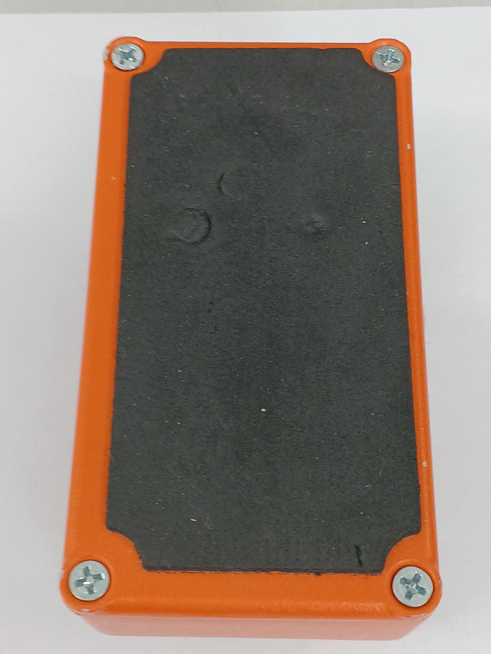 MXR PHASE 90 Effector Pedal for Guitar From Japan