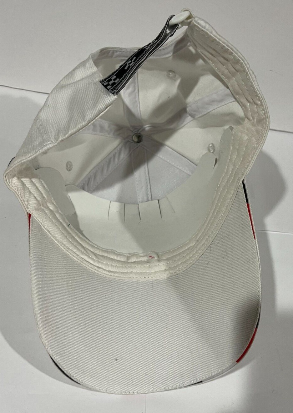 Zipang Studio Golf Hat