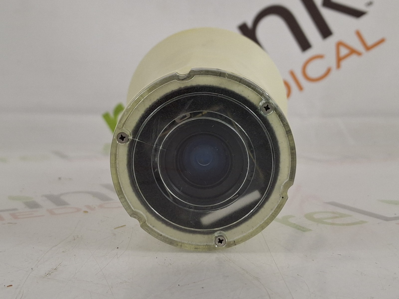 Steris Harmony LA Camera