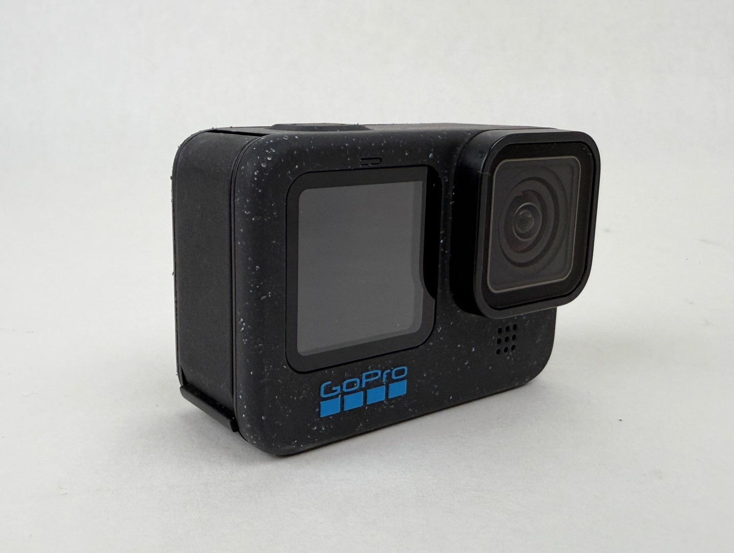 GoPro HERO12 Black Action Camera Bundle
