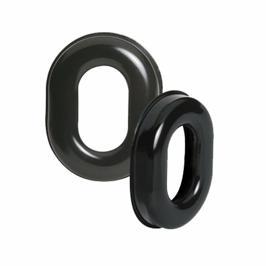 Comfort Gel Ear Seals for David Clark 10-13.4, H10-30, H10-76 Aviation Headsets