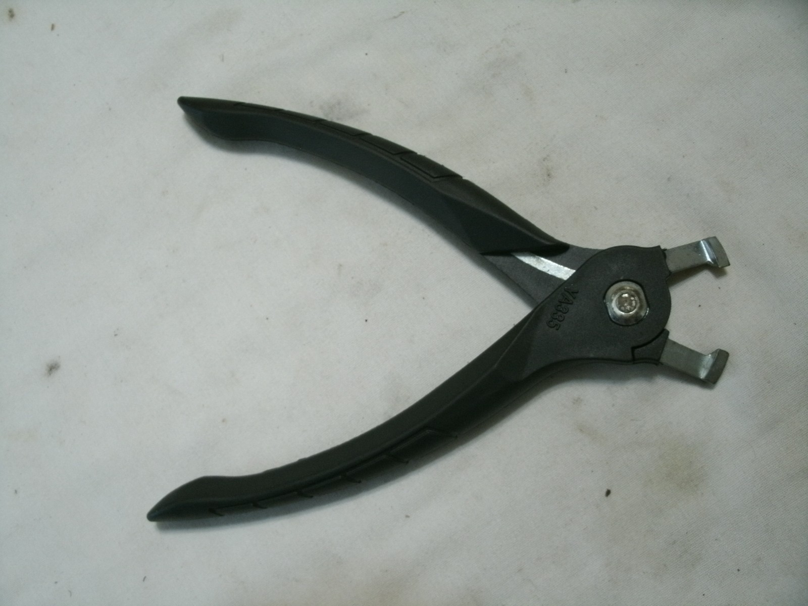 Blue-Point YA335 Clip Removal Pliers
