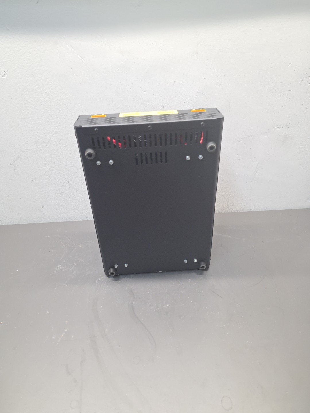 EV Peak U4-Pro Enterprise Drone Charger
