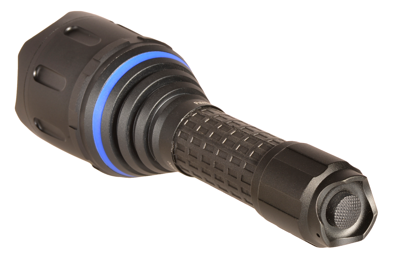 AimShot TZ980-WH Adjustable focus LED light kit -factory refurbished!