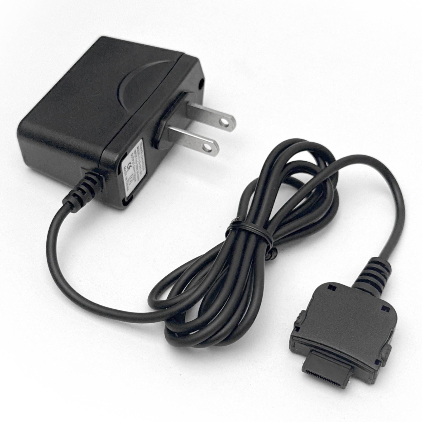 Premium Home Charger for LG 110 510 1010 5250 VX1 VX10 VX2000 VX3100 VX4400