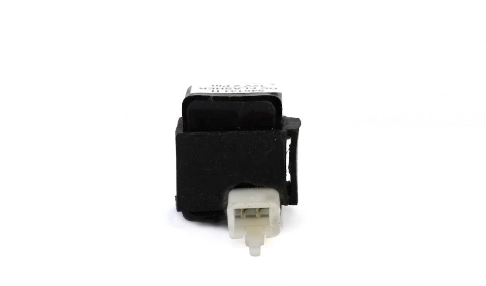 Indicator Relay for 1995 Suzuki GSX-R 750 WS (L/C)