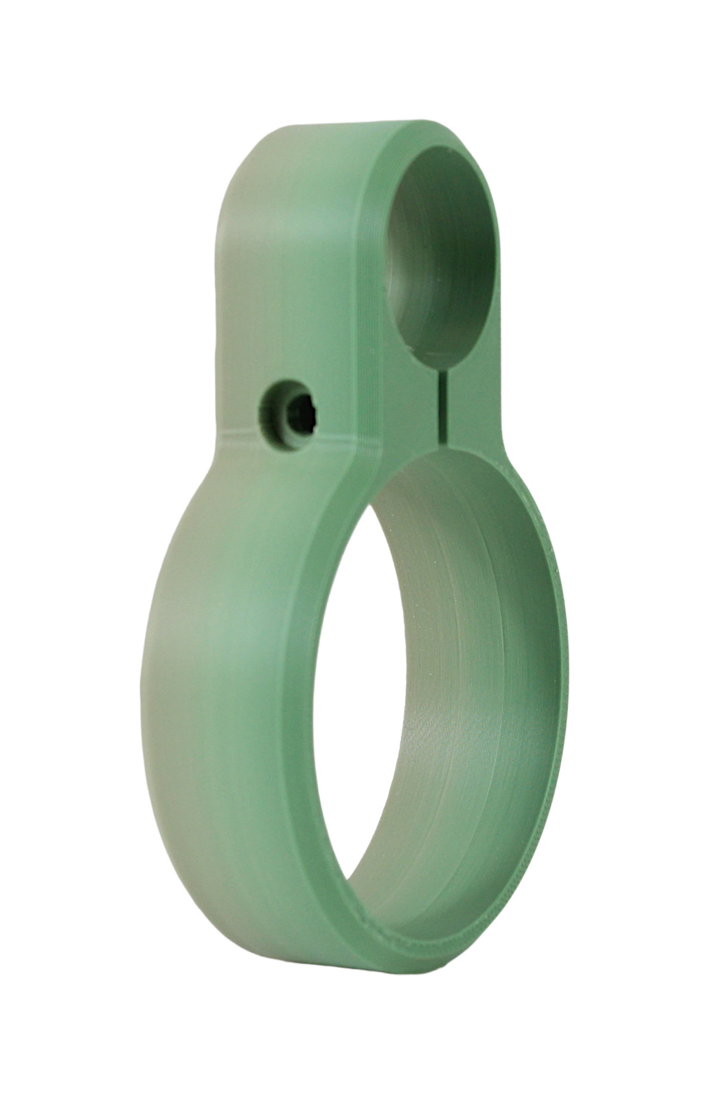 Umarex Gauntlet 2 Camouflage Barrel Bands