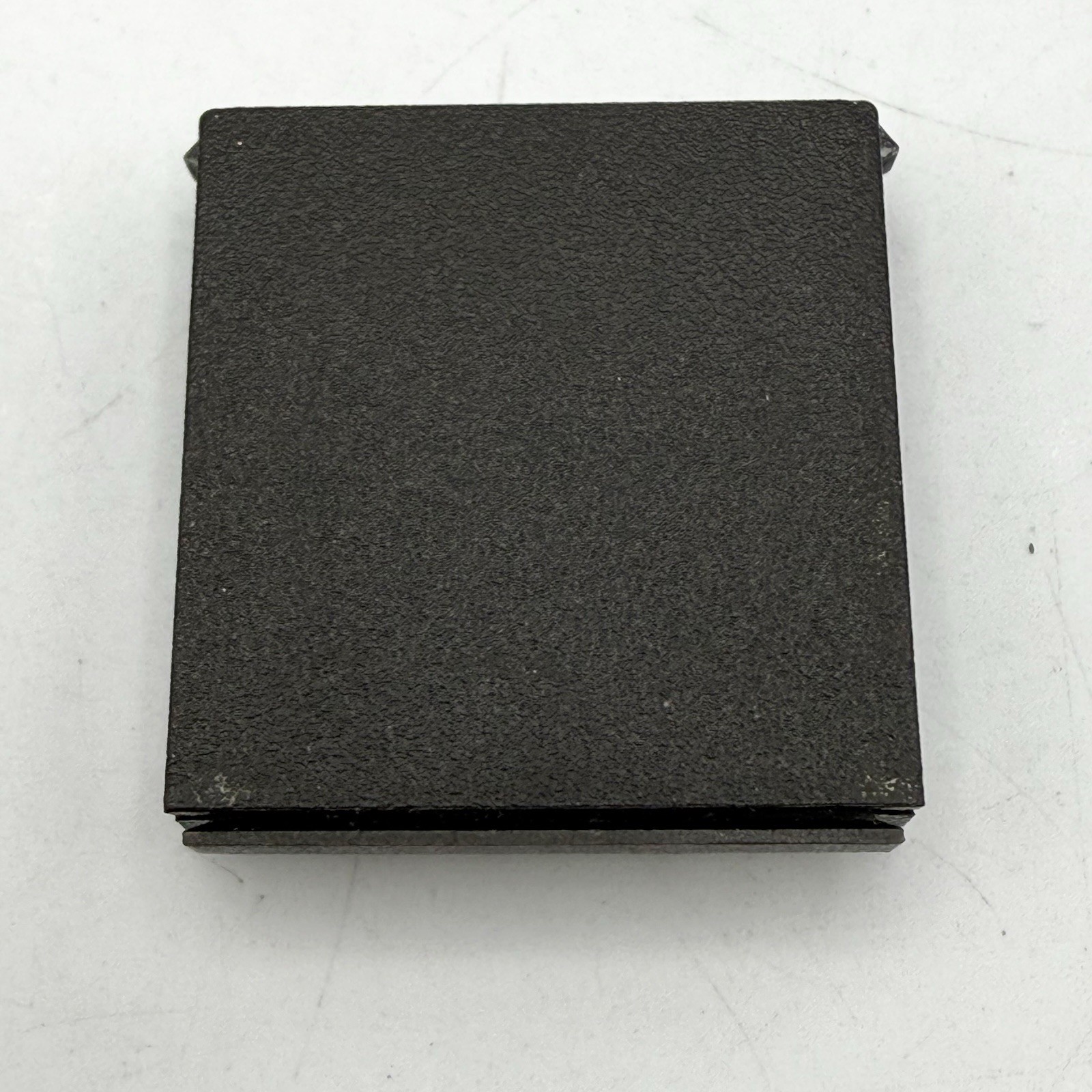 Hewlett Packard HP-41C Memory Module HP 82106A In Box