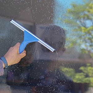 All-Purpose Squeegee