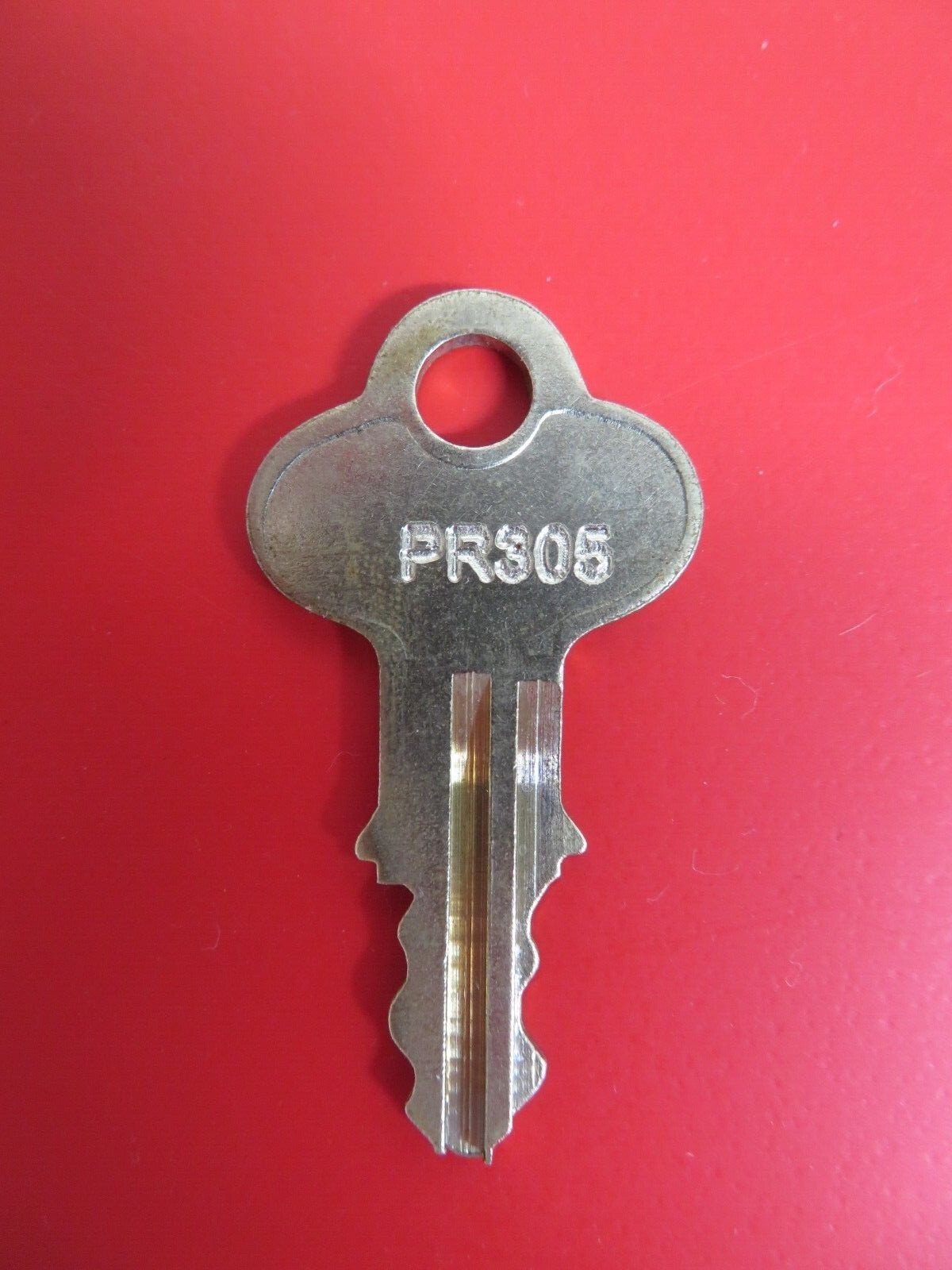 PR Key Coca Cola Vending machine Vendo  you select by code  PR 301 - 326