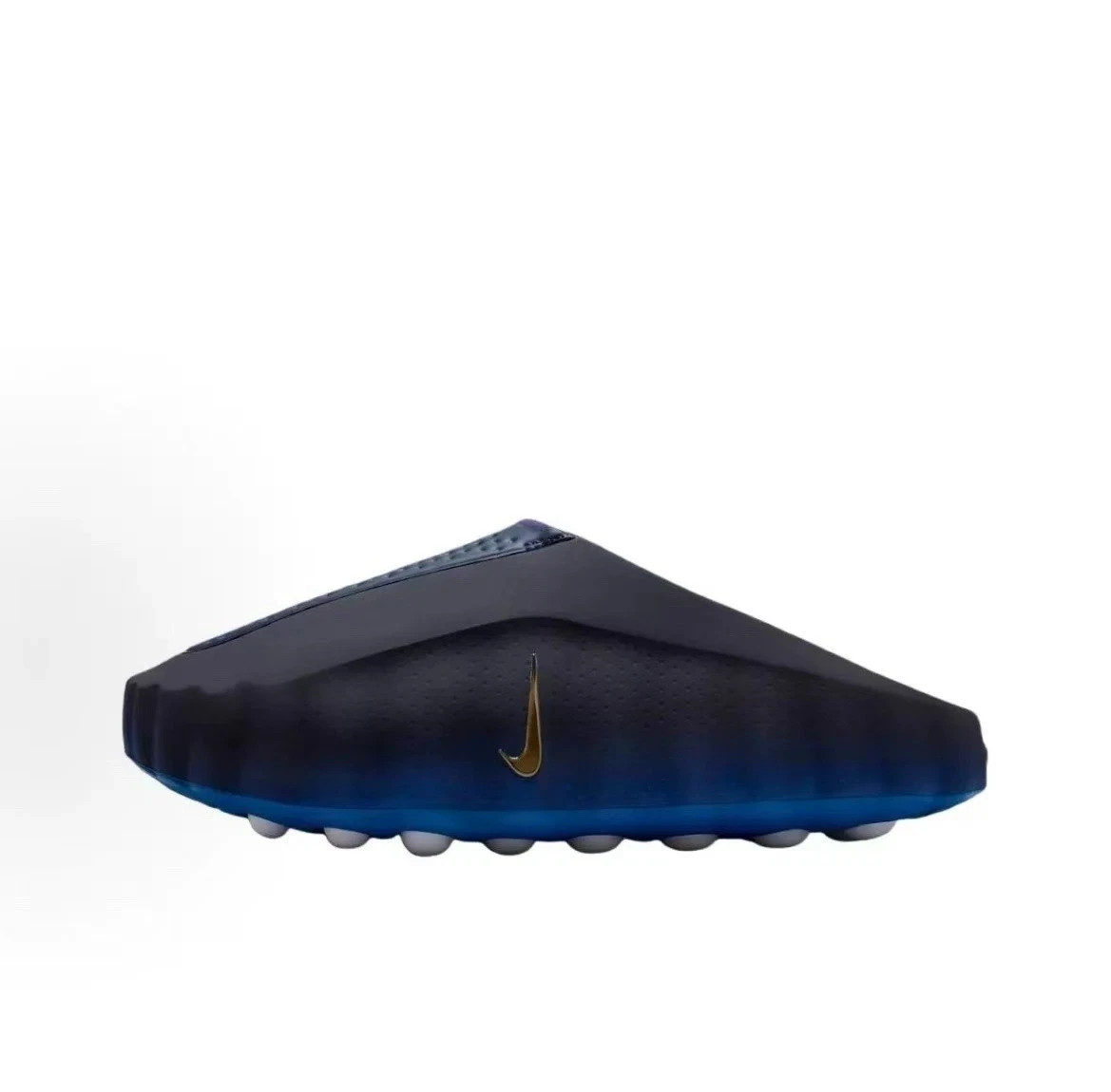 US size Nike Mind 001 [HQ4307-400 ] Men shoes Blackened Blue