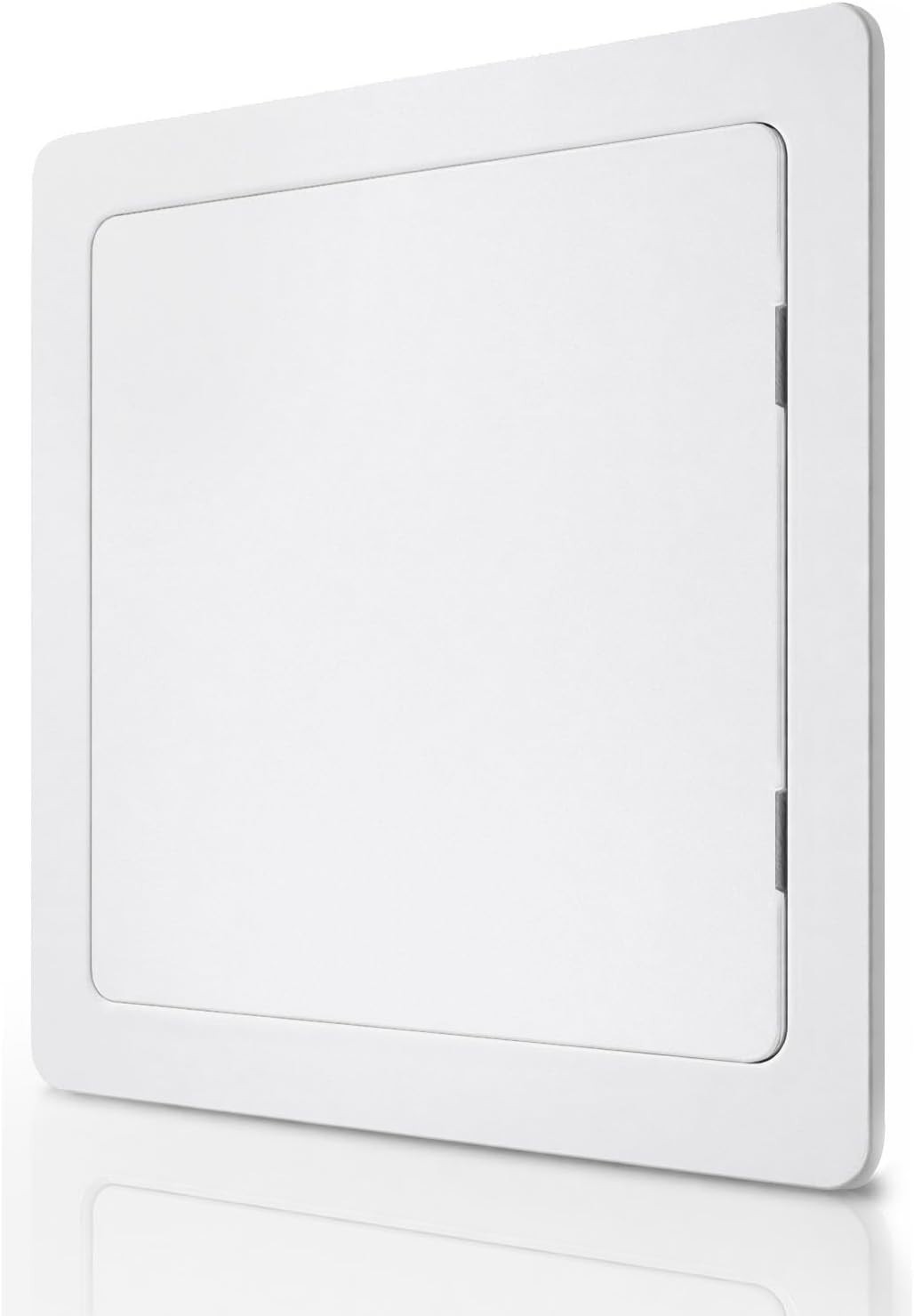Durable 12x12 Access Panel with Removable Door - Ideal for Plumbing & Wiring