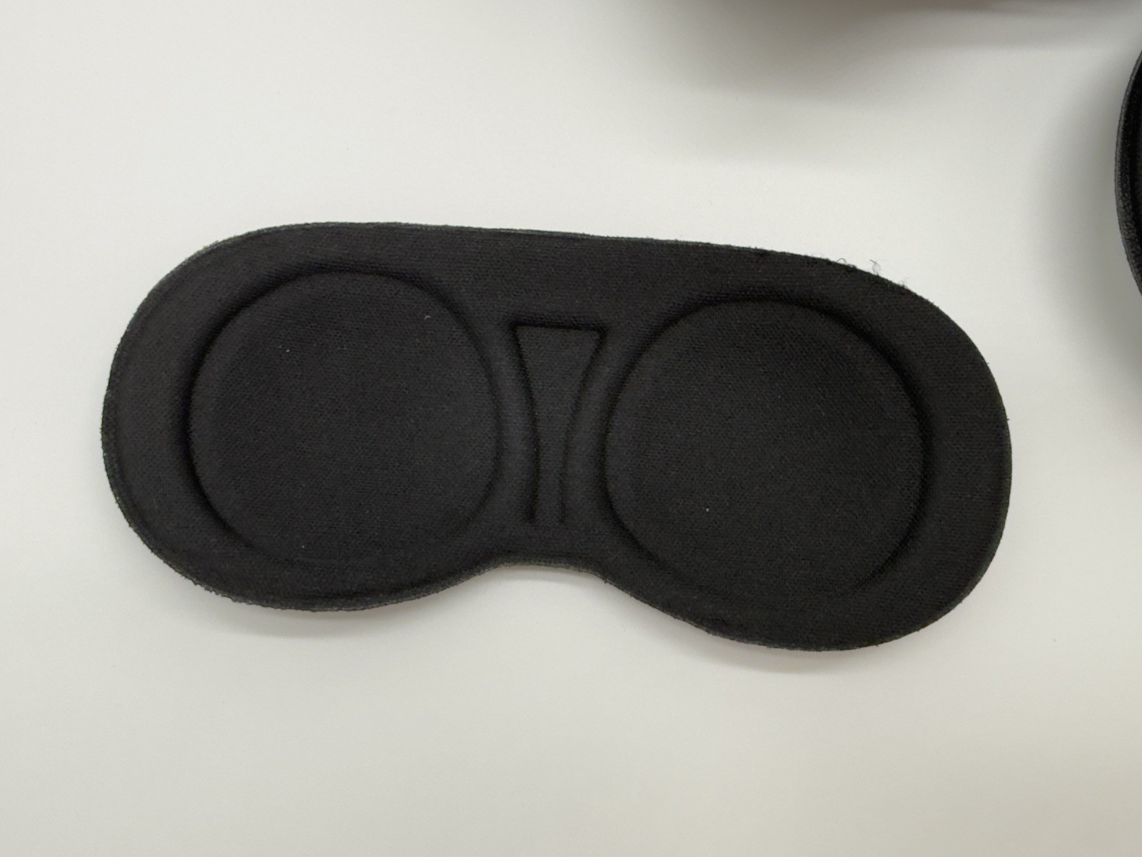 Facial Interface & Face Pad for Meta Quest 3S VR Headset Replacement NEW
