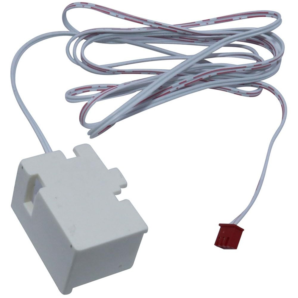 Ice Fullness Sensor for Business Cube Ice Maker Commercial Ice Machine Ice6176