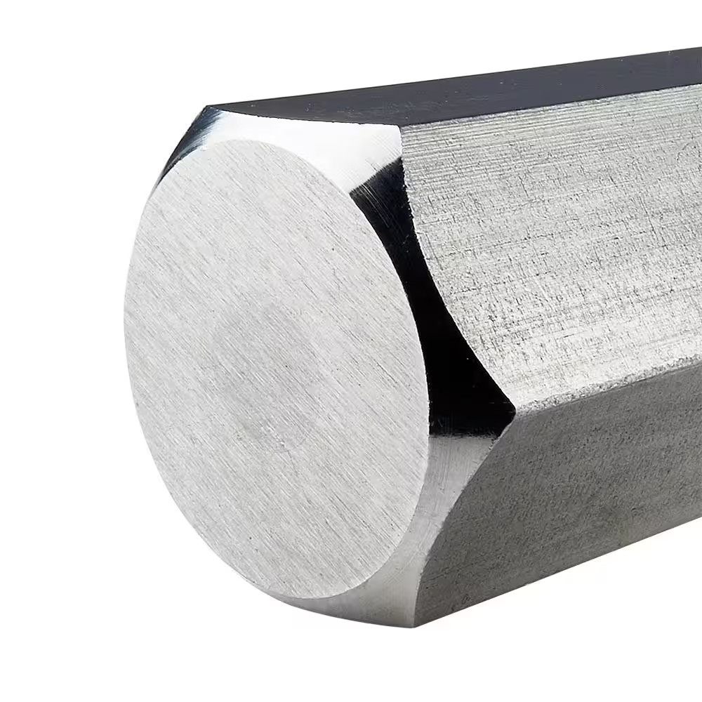 Replacement Magnetic Hammer Head with Smooth Milled Face