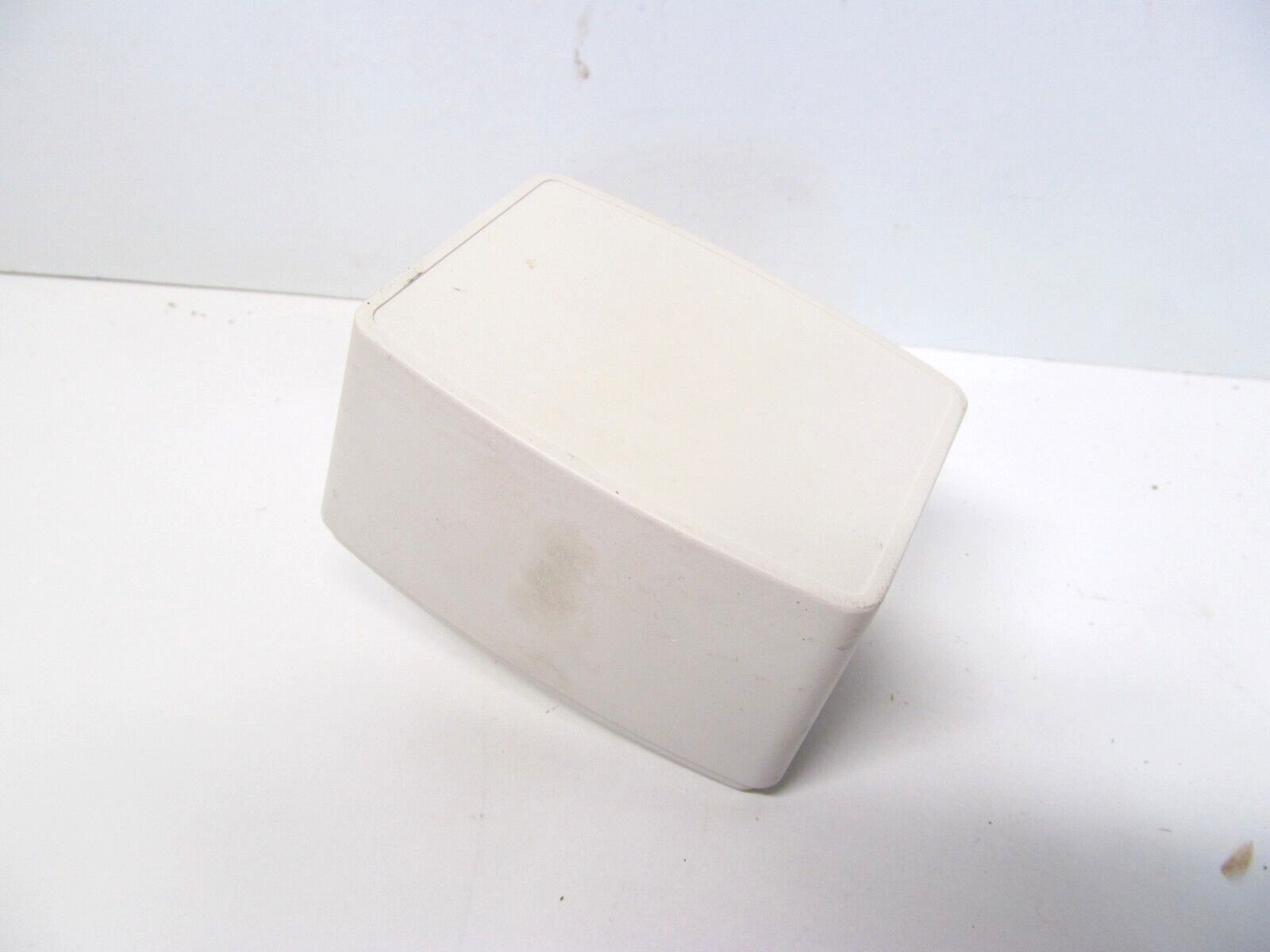 HONEYWELL HTP2450 Plug In CLASS 2 Transformer