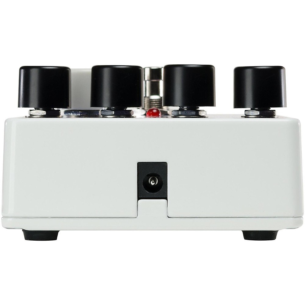 ElectroHarmonix SYNTH9 Synthesizer Machine Pedal
