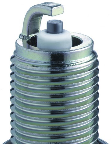 Ngk Spark Plug P N 4008