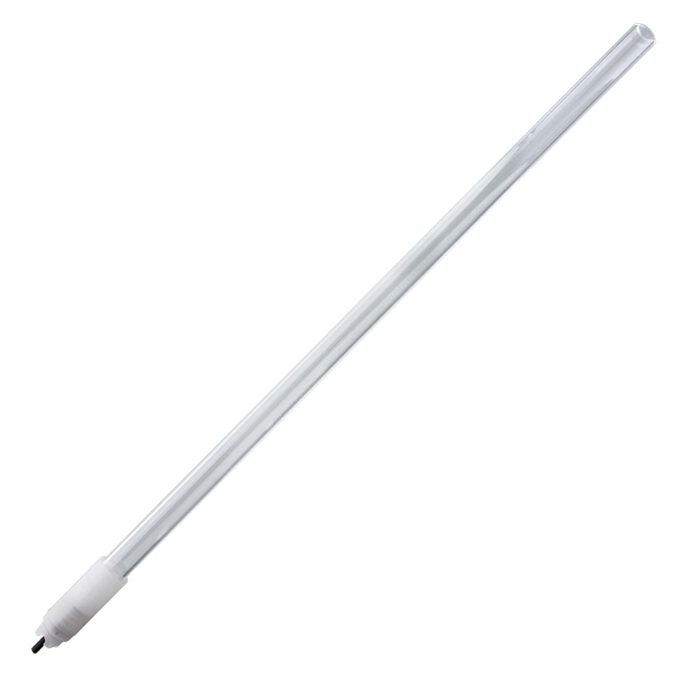 1/2" Bottle Filler (13" length)