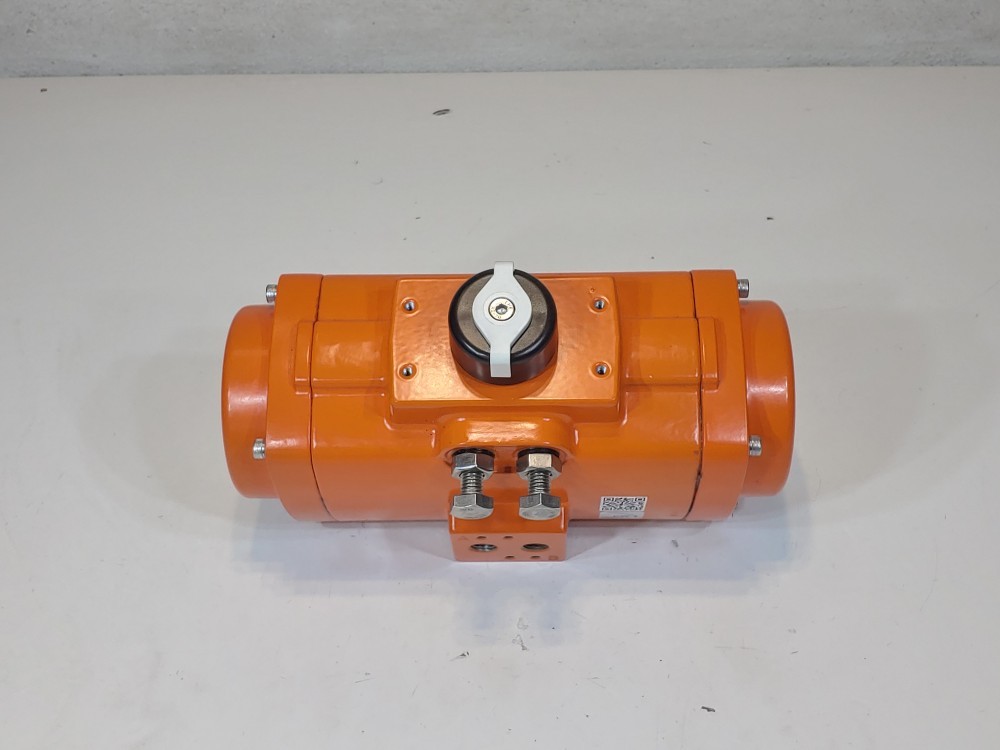 BETTIS Pneumatic Valve Actuator RPE0100U