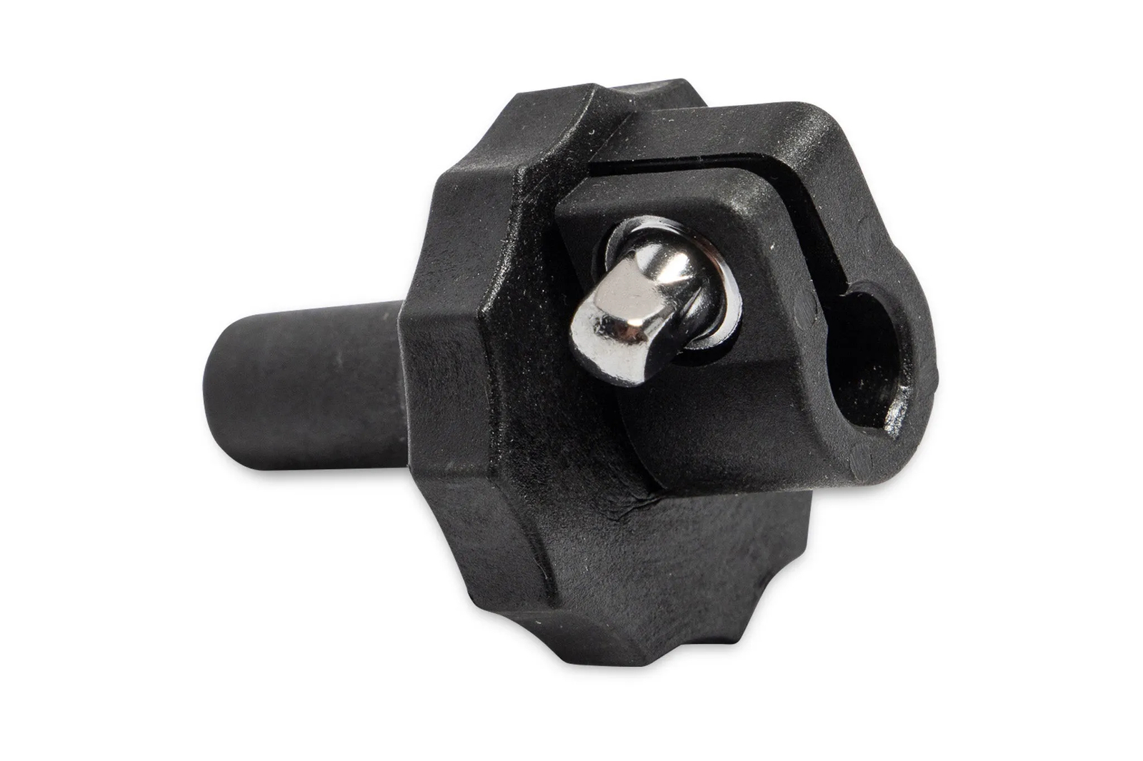 DW Parts DWSP2318 Cymbal Seat for 3000 And 5000 Cymbal Stands
