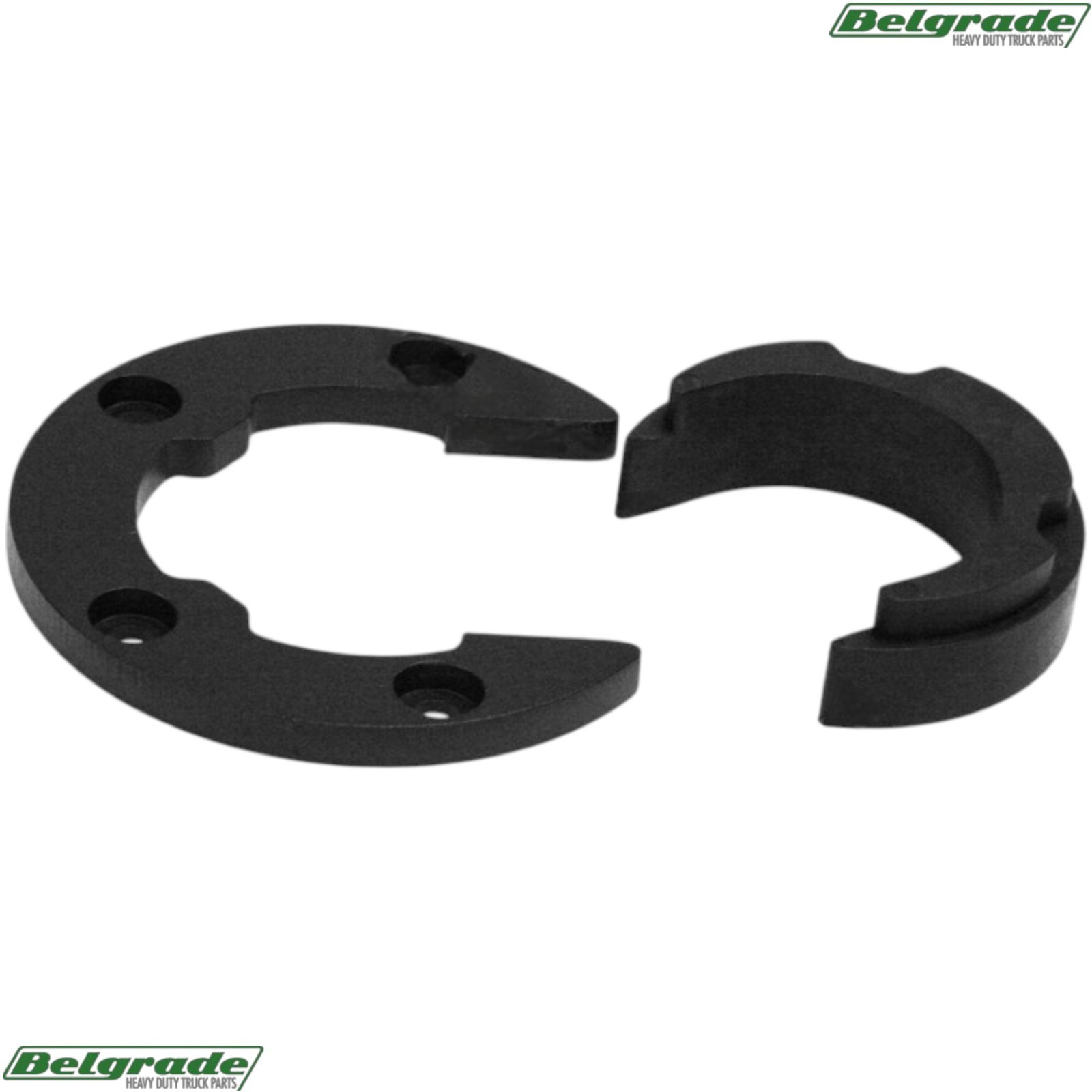 KP7900200 Cushion Ring Kit Replaces Jost SK79002-00 SK7900200