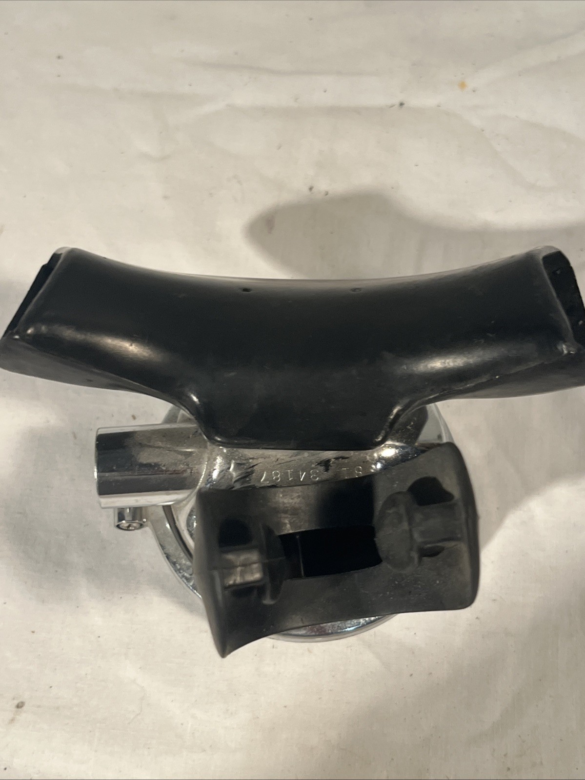 Aqua Lung USD Conshelf Regulator